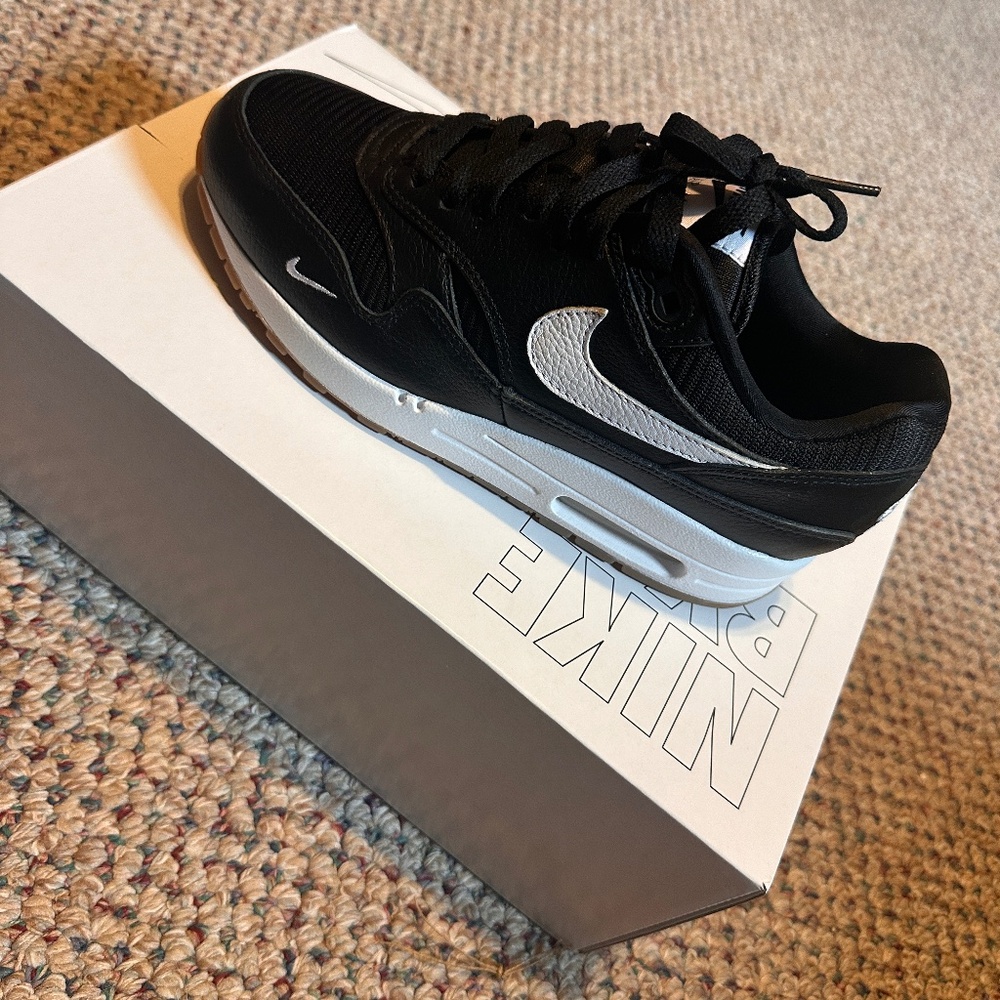 Nike Air Max 1
